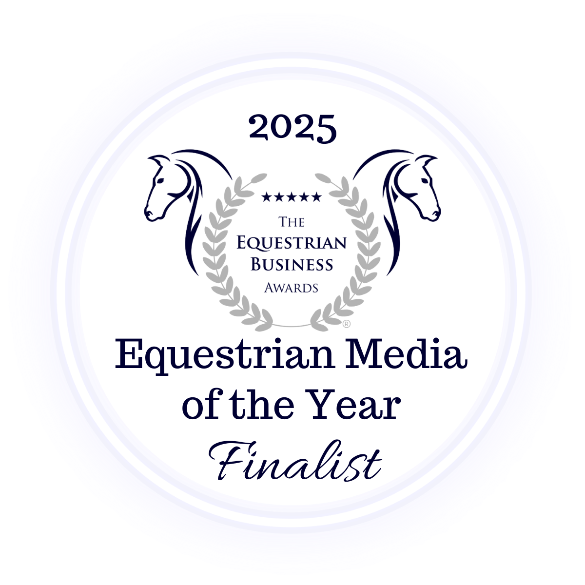 Equestrian Business Awards Equestrian Business Awards