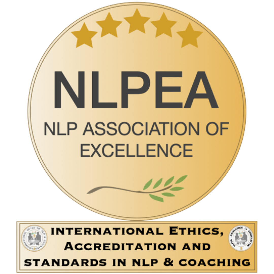 NLPEA NLPEA