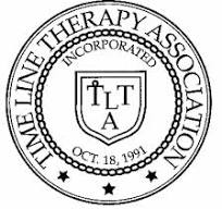 Time Line therapy Association Time Line therapy Association