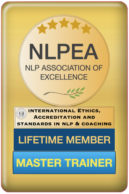 NLPEA NLPEA